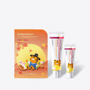 Madeca Cream Time Reverse Full Moon Edition 50ml+15ml