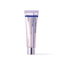 Madeca Cream Best Duo