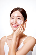 Madeca Matcha Pore Cleansing Oil 200ml