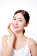 Madeca Matcha Pore Cleansing Oil 200ml