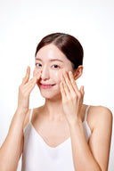 Madeca Matcha Pore Cleansing Oil 200ml