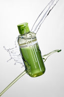 Madeca Matcha Pore Cleansing Oil 200ml