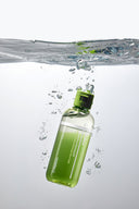 Madeca Matcha Pore Cleansing Oil 200ml