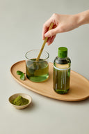 Madeca Matcha Pore Cleansing Oil 200ml