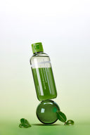 Madeca Matcha Pore Cleansing Oil 200ml