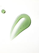 Madeca Matcha Pore Cleansing Oil 200ml