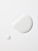 Madeca Matcha Pore Cleansing Oil 200ml