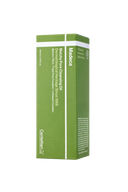 Madeca Matcha Pore Cleansing Oil 200ml