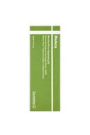 Madeca Matcha Pore Cleansing Oil 200ml