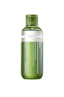 Madeca Matcha Pore Cleansing Oil 200ml