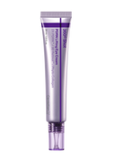 360º Shot PDRN lifting Eye cream 30ml