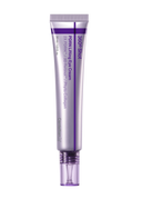 Premium PDRN Total Renewal Kit