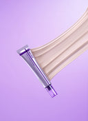 360º Shot PDRN lifting Eye cream 30ml