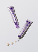 360º Shot PDRN lifting Eye cream 30ml