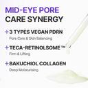 Retinol Firming Synergy Duo