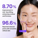 Retinol Firming Synergy Duo