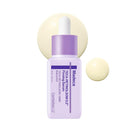 Retinol Firming Synergy Duo