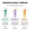 Vitamin Glow & Repair Duo