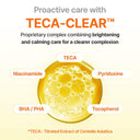 Madeca Vitamin 15+ Glowing Serum 30ml