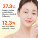 Vitamin Glow & Repair Duo