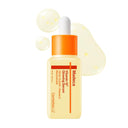 Madeca Vitamin 15+ Glowing Serum 30ml