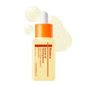 Vitamin Glow & Repair Duo