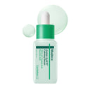 Madeca Azelaic Acid 10+ Calming Serum 30ml