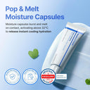 Madeca Cream Hydra Calming 50ml