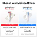 Day & Night Madeca Duo