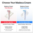 Madeca Cream Hydra Calming 50ml