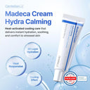 Madeca Cream Hydra Calming 50ml