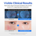 Madeca Cream Hydra Calming 50ml