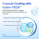 Madeca Cream Hydra Calming 50ml