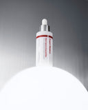 Mela Capture Brightening Duo