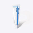 Sun & After-Sun Duo