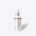 Mela Capture Brightening Duo