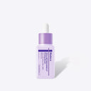 Madeca TECA RETINOLSOM 0.2 Firming Serum 30ml