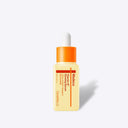 Vitamin Glow & Repair Duo