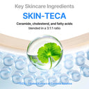 Madeca Derma Shield Vital Dewy Sun Cream 50ml