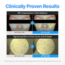 Madeca Derma Shield Vital Dewy Sun Cream 50ml