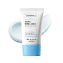 Madeca Intensive Sun Recovery Set