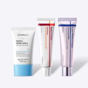Madeca Intensive Sun Recovery Set