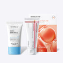 PDRN Summer Repair Set