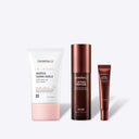 Summer Lifting Eye Care Set