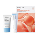 Sun & After-Sun Duo