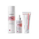 Summer SOS Repair Routine