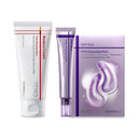PDRN Eye Revival Set