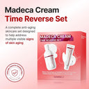 Madeca Cream Time Reverse Set (50% OFF)