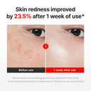 Madeca Cream Time Reverse Set (50% OFF)