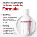 Madeca Cream Time Reverse Set (50% OFF)